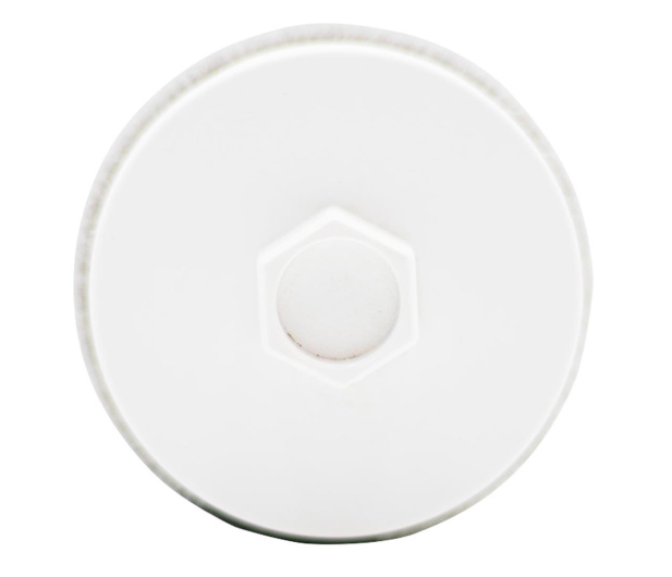 DREAME Miękka szczotka (soft roller) do odkurzacza Dreame R10 pro / R20 - 1231320 - zdjęcie 2